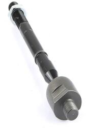 SKF Articulatie axiala, cap de bara SKF VKDY 825009 (VKDY 825009)