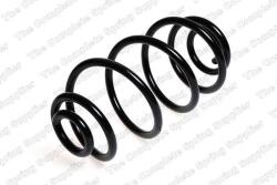 LESJÖFORS Arc spiral LESJÖFORS 4263466 (4263466) - fixbox
