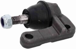 VAICO Articulatie sarcina/ghidare VAICO V51-0446 (V51-0446)
