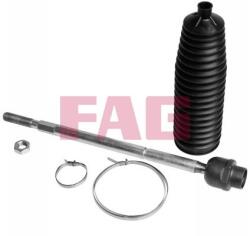 Fag Articulatie axiala, cap de bara FAG 840 0295 10 (840 0295 10)