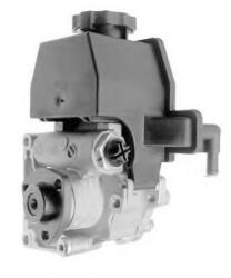 MTR Pompa hidraulica, sistem de directie MTR 12171642 (12171642)