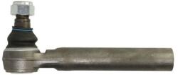 REINHOCH Cap de bara REINHOCH RH52-A690 (RH52-A690) - fixbox