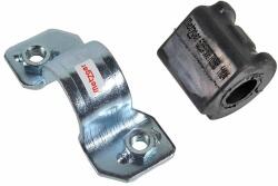 METZGER Set reparatie, bucsa bara stabilizatoare METZGER 52057741 (52057741)