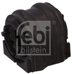 Febi Bilstein Bucsa, bara stabilizatoare FEBI BILSTEIN 196762 (196762)