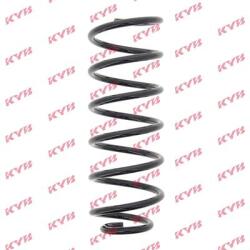 KYB Arc spiral KYB RC5138 (RC5138)