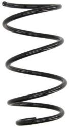 Magnum Technology Arc spiral MAGNUM TECHNOLOGY SZ2125MT (SZ2125MT) - fixbox