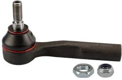TRW Cap de bara TRW JTE1086 (JTE1086) - fixbox