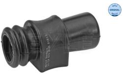 MEYLE Bucsa, bara stabilizatoare MEYLE 11-14 615 0005 (11-14 615 0005)