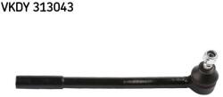 SKF Cap de bara SKF VKDY 313043 (VKDY 313043) - fixbox