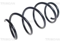 TRISCAN Arc spiral TRISCAN 8750 15193 (8750 15193) - fixbox