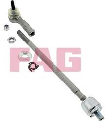 Fag bara directie FAG 840 1417 10 (840 1417 10)