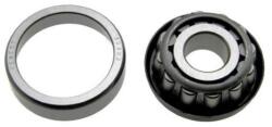 MTR Set reparatie, articulatie directie MTR 12191868 (12191868)