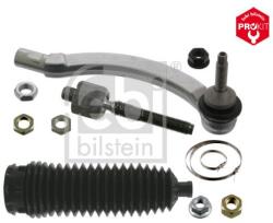 Febi Bilstein bara directie FEBI BILSTEIN 40556 (40556)