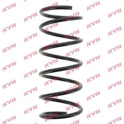 KYB Arc spiral KYB RA1817 (RA1817)