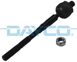 DAYCO Articulatie axiala, cap de bara DAYCO DSS2790 (DSS2790)