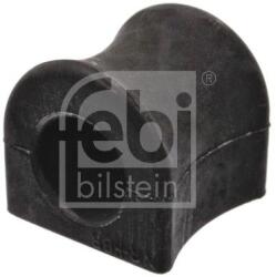 Febi Bilstein Bucsa, bara stabilizatoare FEBI BILSTEIN 42879 (42879)