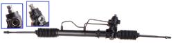 ELSTOCK Caseta directie ELSTOCK 11-0230 (11-0230)