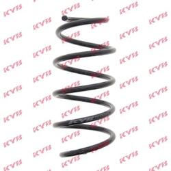 KYB Arc spiral KYB RH3285 (RH3285)