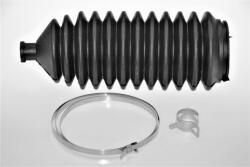 SPIDAN Burduf cauciuc, directie SPIDAN 83801 (83801)