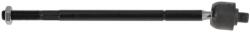 Moog Articulatie axiala, cap de bara MOOG LN-AX-2677 (LN-AX-2677)