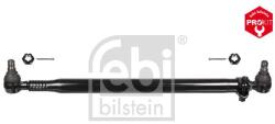Febi Bilstein Bieleta, directie FEBI BILSTEIN 35178 (35178)