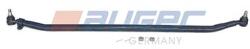 AUGER bara directie AUGER 10847 (10847) - fixbox