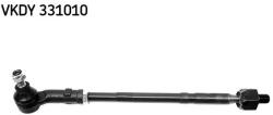 SKF bara directie SKF VKDY 331010 (VKDY 331010) - fixbox