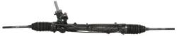 LAUBER Caseta directie LAUBER 66.2443 (66.2443)