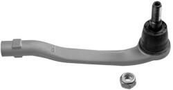 LEMFÖRDER Cap de bara LEMFÖRDER 36227 01 (36227 01) - fixbox