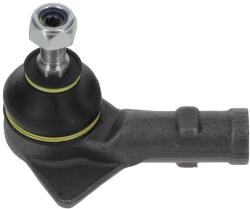 Moog Cap de bara MOOG FD-ES-3368 (FD-ES-3368) - fixbox