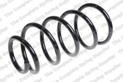 LESJÖFORS Arc spiral LESJÖFORS 4026217 (4026217) - fixbox