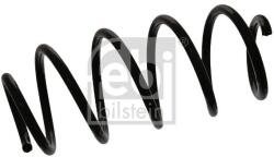 Febi Bilstein Arc spiral FEBI BILSTEIN 46926 (46926) - fixbox