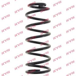 KYB Arc spiral KYB RA6210 (RA6210)