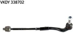 SKF bara directie SKF VKDY 338702 (VKDY 338702) - fixbox