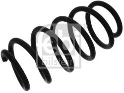 Febi Bilstein Arc spiral FEBI BILSTEIN 39154 (39154) - fixbox
