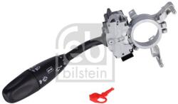 Febi Bilstein Comutator coloana directie FEBI BILSTEIN 107160 (107160)