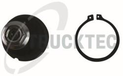 Trucktec Automotive Articulatie sarcina/ghidare TRUCKTEC AUTOMOTIVE 07.31. 264 (07.31.264)