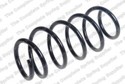 LESJÖFORS Arc spiral LESJÖFORS 4027712 (4027712) - fixbox