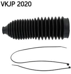SKF Ansamblu burduf, directie SKF VKJP 2020 (VKJP 2020)