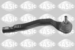 SASIC Cap de bara SASIC 7674009 (7674009) - fixbox