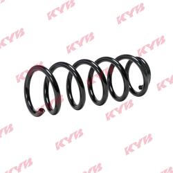 KYB Arc spiral KYB RA2159 (RA2159)