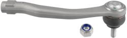 LEMFÖRDER Cap de bara LEMFÖRDER 44028 01 (44028 01) - fixbox