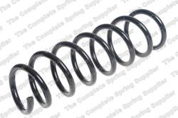 LESJÖFORS Arc spiral LESJÖFORS 4008497 (4008497) - fixbox