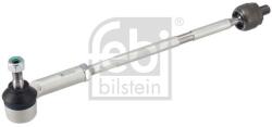Febi Bilstein bara directie FEBI BILSTEIN 102380 (102380) - fixbox
