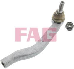 Fag Cap de bara FAG 840 1142 10 (840 1142 10)