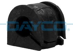 DAYCO Bucsa, bara stabilizatoare DAYCO DSS1703 (DSS1703)