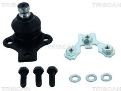 TRISCAN Articulatie sarcina/ghidare TRISCAN 8500 29009 (8500 29009)