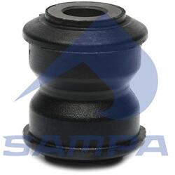 SAMPA Bucsa bara stabilizatoare spate la capat SAMPA 020035 (020.035)