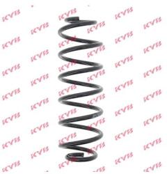 KYB Arc spiral KYB RH6072 (RH6072)