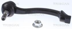 TRISCAN Cap de bara TRISCAN 8500 16176 (8500 16176) - fixbox
